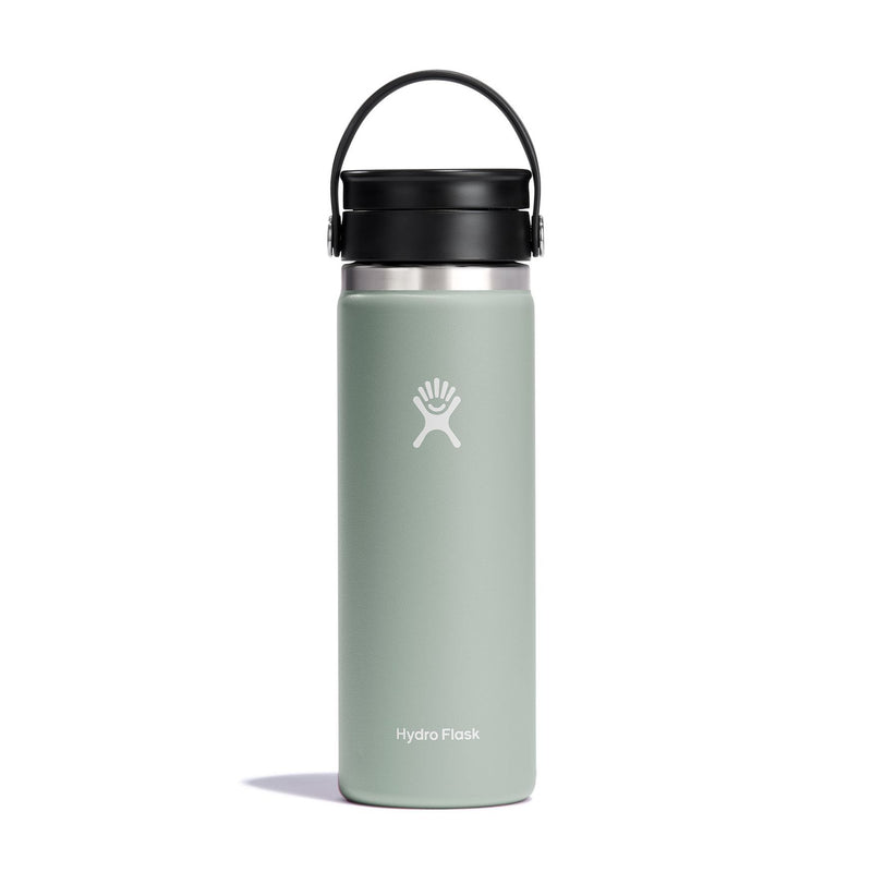 Hydro Flask 20 oz. Coffee with Flex Sip Lid