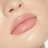 Kylie Cosmetics High Gloss - Diva