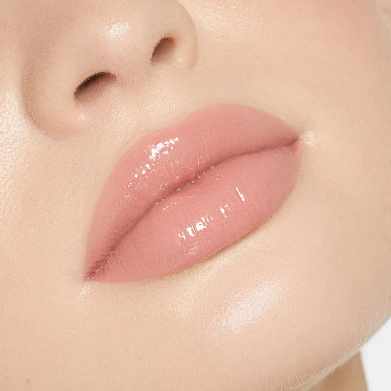 Kylie Cosmetics High Gloss - Diva
