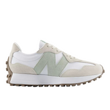 New Balance Womens 327 Shoes