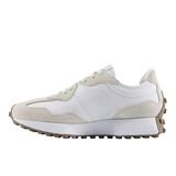 New Balance Womens 327 Shoes
