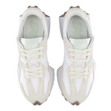 New Balance Womens 327 Shoes