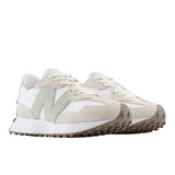 New Balance Womens 327 Shoes