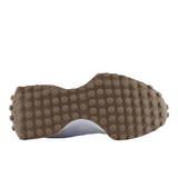 New Balance Womens 327 Shoes
