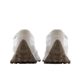New Balance Womens 327 Shoes