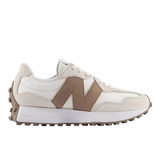 New Balance Womens 327 Shoes