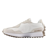 New Balance Womens 327 Shoes