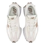 New Balance Womens 327 Shoes