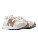 New Balance Womens 327 Shoes