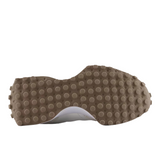 New Balance Womens 327 Shoes