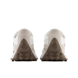 New Balance Womens 327 Shoes