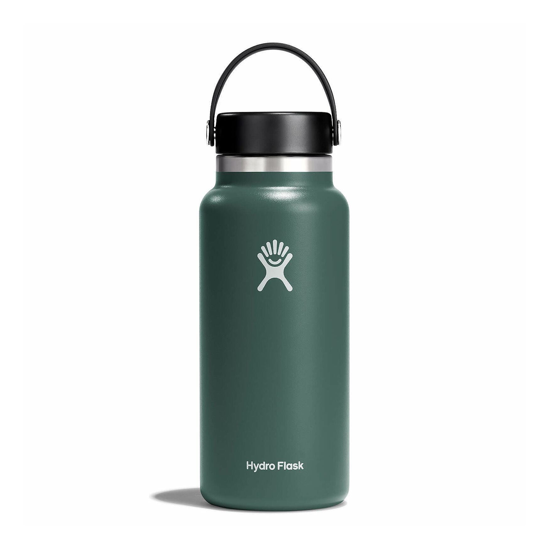 Hydro Flask 32 oz. Wide Mouth Water Bottle