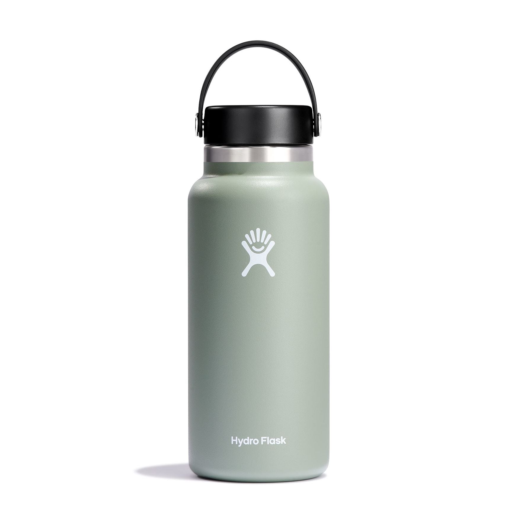 Hydro Flask 32 oz. Wide Mouth Water Bottle