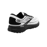Brooks Mens Trace 2 Running Shoe