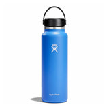 Hydro Flask 40 oz. Wide Mouth Water Bottle