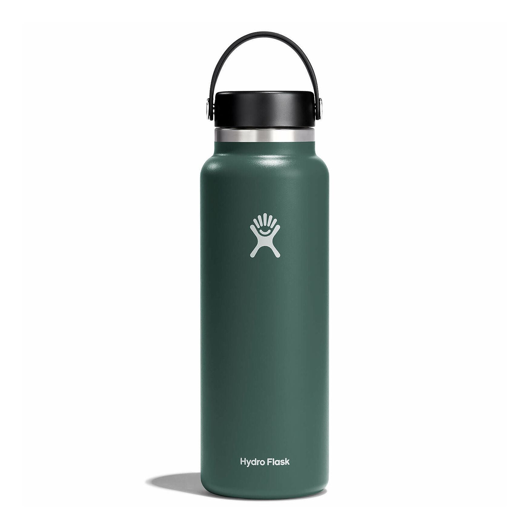 Hydro Flask 40 oz. Wide Mouth Water Bottle