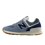 New Balance Womens 574 Shoes