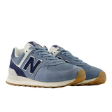 New Balance Womens 574 Shoes