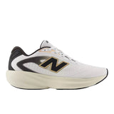 New Balance Womens Fresh Foam 680v9 Shoes