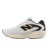 New Balance Womens Fresh Foam 680v9 Shoes