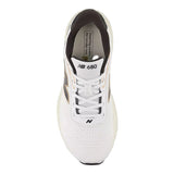 New Balance Womens Fresh Foam 680v9 Shoes