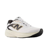 New Balance Womens Fresh Foam 680v9 Shoes