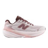 New Balance Womens Fresh Foam X 860v15 Running Shoes