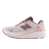 New Balance Womens Fresh Foam X 860v15 Running Shoes
