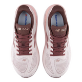 New Balance Womens Fresh Foam X 860v15 Running Shoes