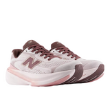 New Balance Womens Fresh Foam X 860v15 Running Shoes