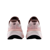 New Balance Womens Fresh Foam X 860v15 Running Shoes