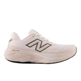 New Balance Womens Fresh Foam X 880v15 Shoes