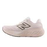 New Balance Womens Fresh Foam X 880v15 Shoes