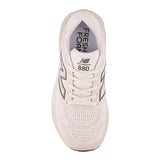 New Balance Womens Fresh Foam X 880v15 Shoes