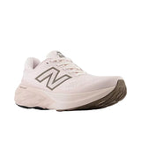 New Balance Womens Fresh Foam X 880v15 Shoes