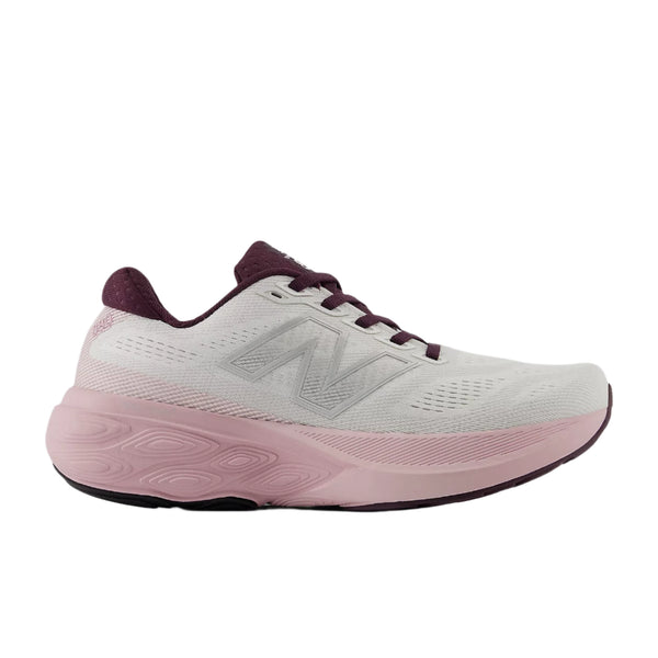 New Balance Womens Fresh Foam X 880v15 Running Shoes