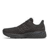 New Balance Womens Fresh Foam X 880v11 Running Shoe