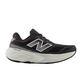 New Balance Womens Fresh Foam X 880v15 Running Shoes