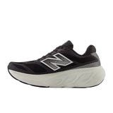 New Balance Womens Fresh Foam X 880v15 Running Shoes