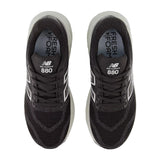 New Balance Womens Fresh Foam X 880v15 Running Shoes