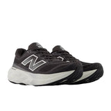 New Balance Womens Fresh Foam X 880v15 Running Shoes