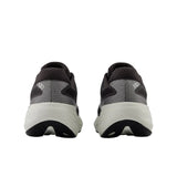 New Balance Womens Fresh Foam X 880v15 Running Shoes