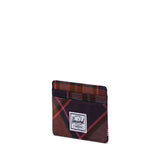 Herschel Supply Co. Charlie Wallet