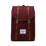 Herschel Supply Co. Retreat Backpack