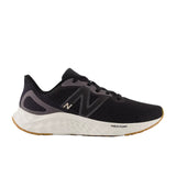 New Balance Womens Fresh Foam Arishi 4 Running Shoes