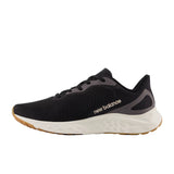 New Balance Womens Fresh Foam Arishi 4 Running Shoes