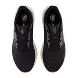 New Balance Womens Fresh Foam Arishi 4 Running Shoes