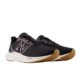 New Balance Womens Fresh Foam Arishi 4 Running Shoes