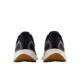 New Balance Womens Fresh Foam Arishi 4 Running Shoes
