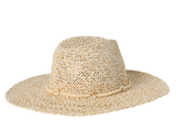 O'Neill Womens Magic Bay Sun Hat